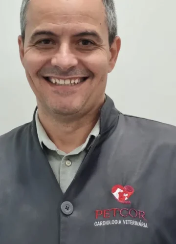 claudio