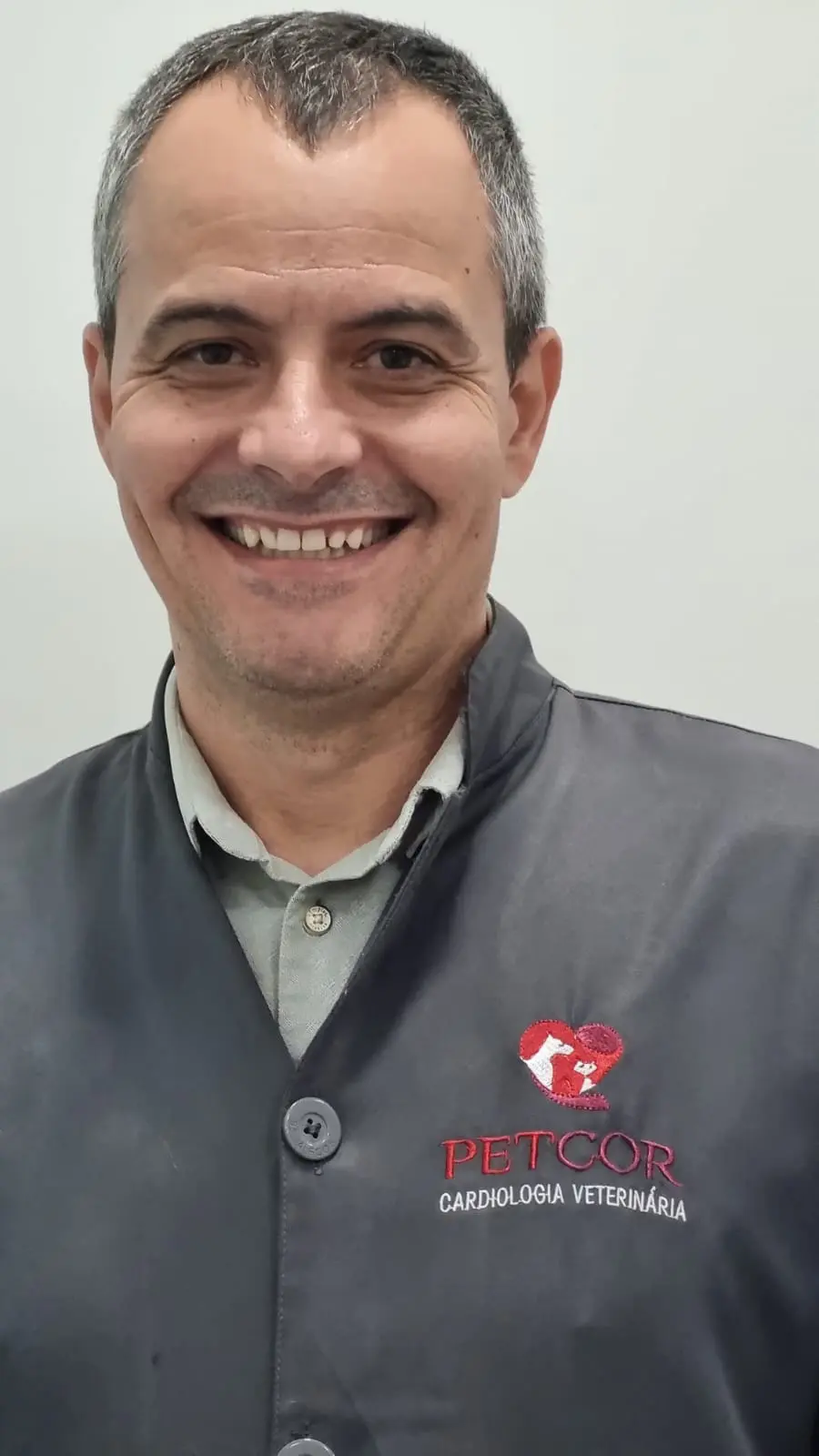 claudio