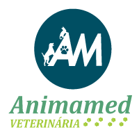 Animamed Veterinária