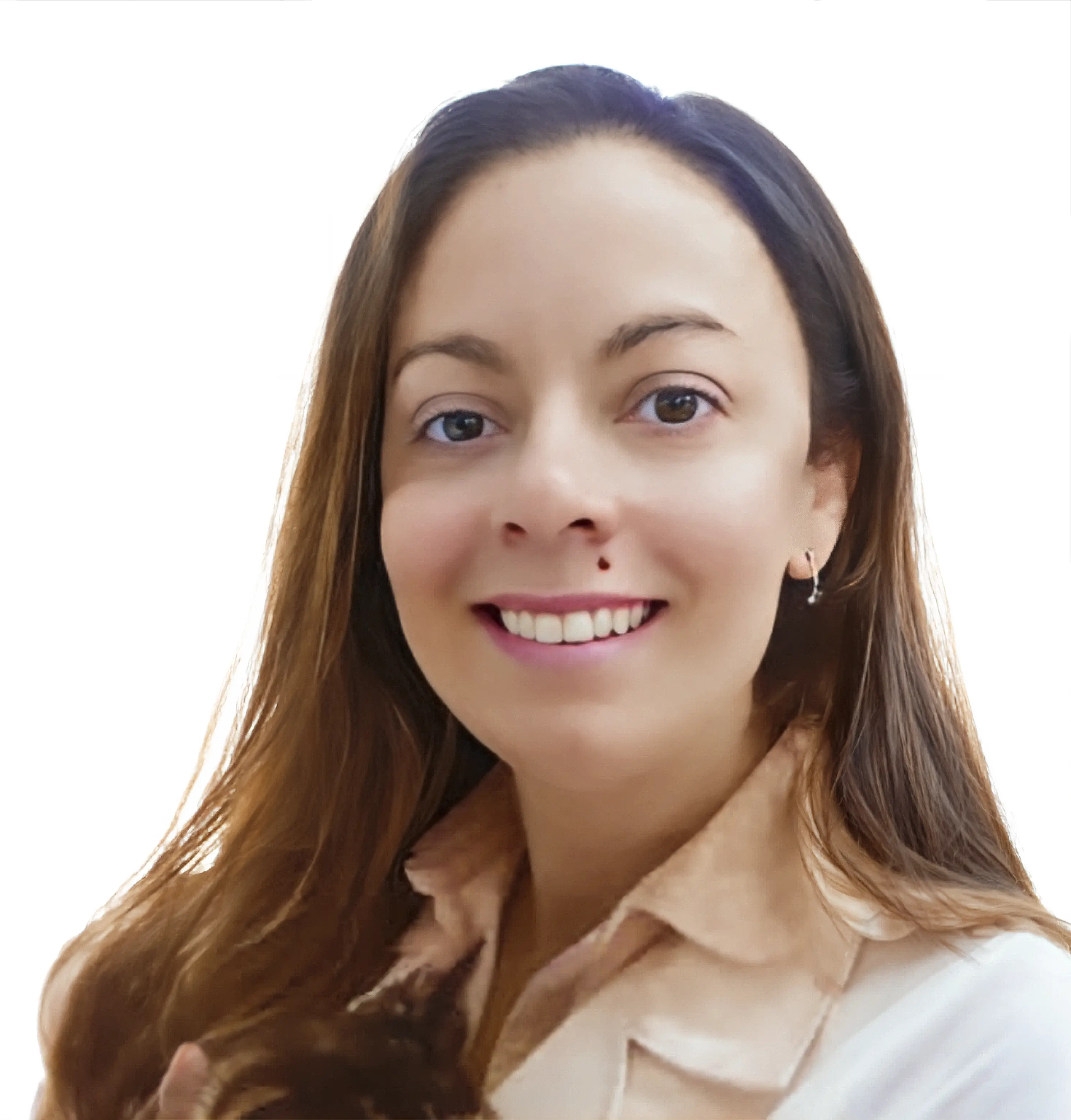 luciana
